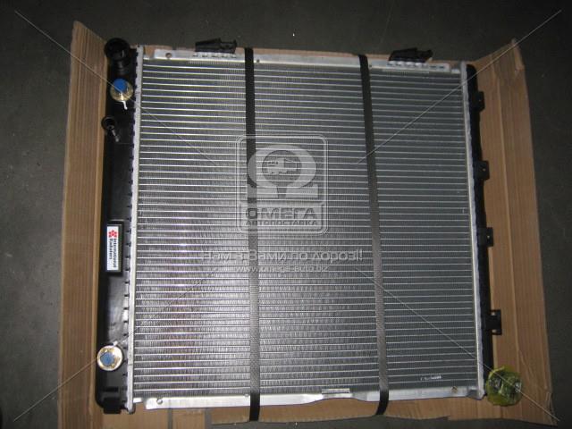 30002148 VAN WEZEL